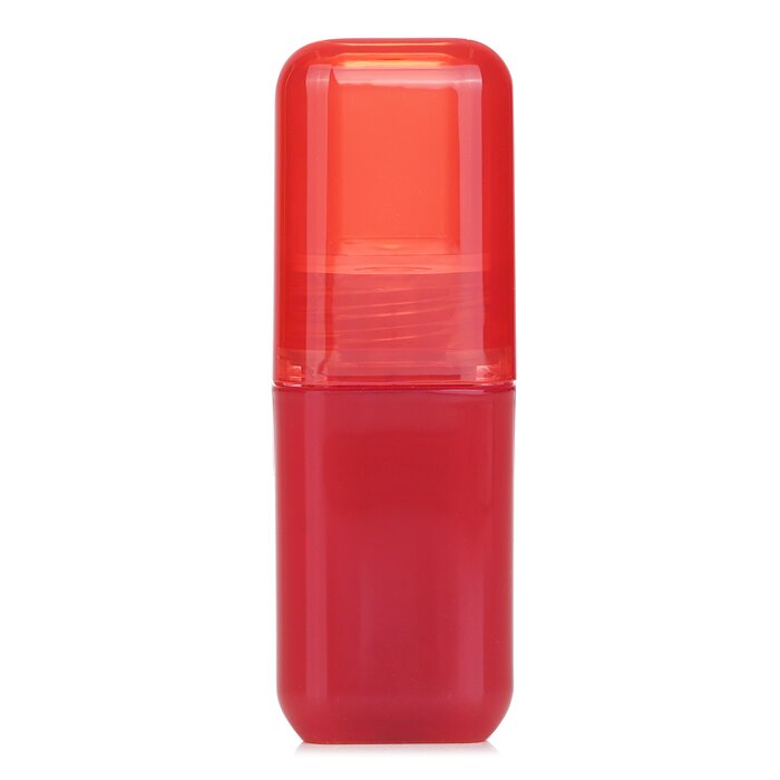 Huda Beauty Blush Filter 4.5mlProduct Thumbnail