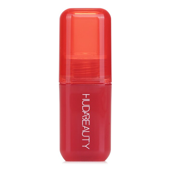 Huda Beauty Blush Filter 4.5mlProduct Thumbnail