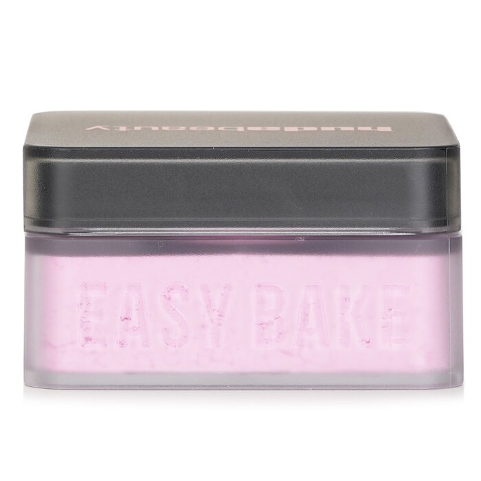 Huda Beauty Easy Bake Loose Baking & Setting Powder 20gProduct Thumbnail