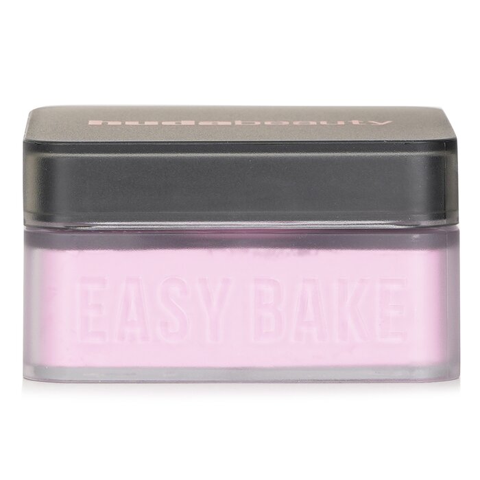 Huda Beauty Easy Bake Loose Baking & Setting Powder 20gProduct Thumbnail