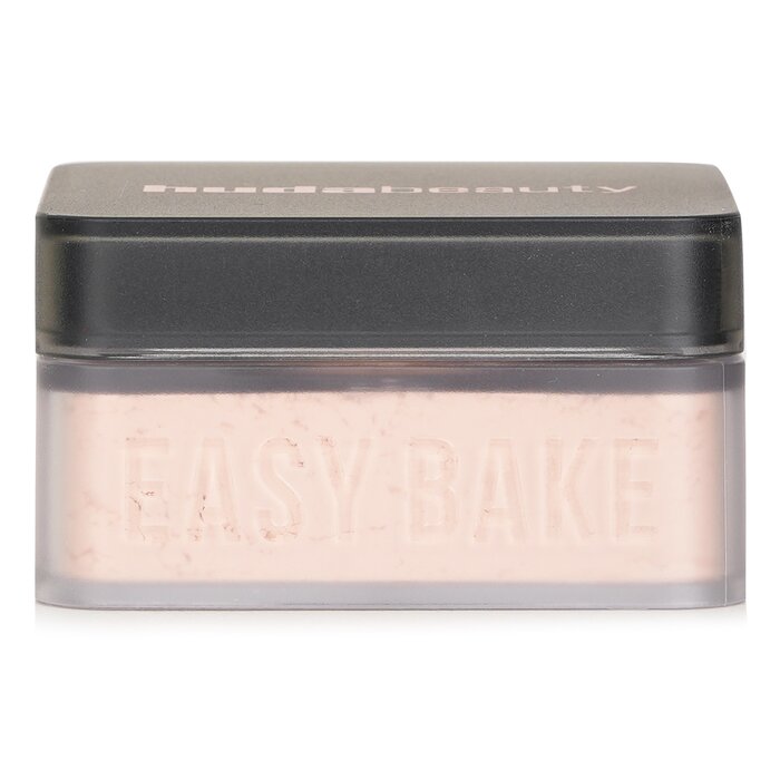 Huda Beauty Easy Bake Loose Baking & Setting Powder 20gProduct Thumbnail