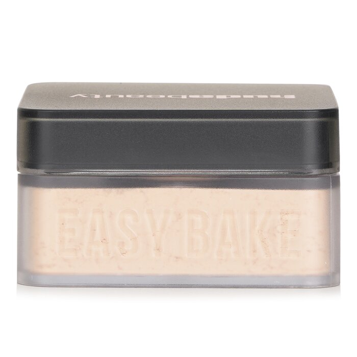 Huda Beauty Easy Bake Loose Baking & Setting Powder 20gProduct Thumbnail