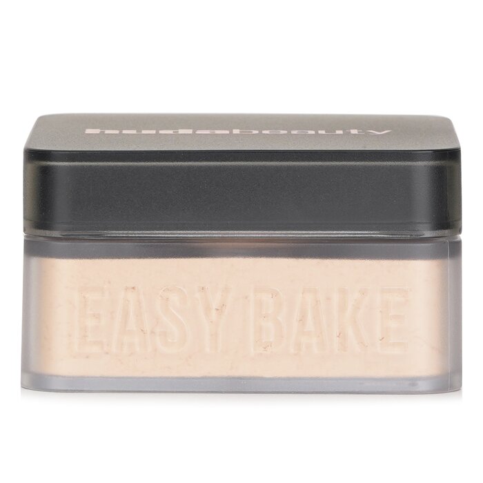 Huda Beauty Easy Bake Loose Baking & Setting Powder 20gProduct Thumbnail