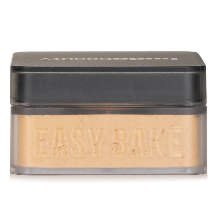 Huda Beauty Easy Bake Loose Baking & Setting Powder 20gProduct Thumbnail