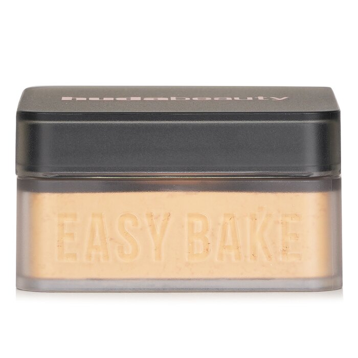 Huda Beauty Easy Bake Loose Baking & Setting Powder 20gProduct Thumbnail