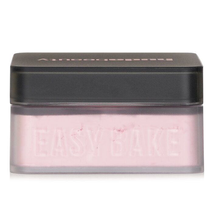 Huda Beauty Easy Bake Loose Baking & Setting Powder 20gProduct Thumbnail