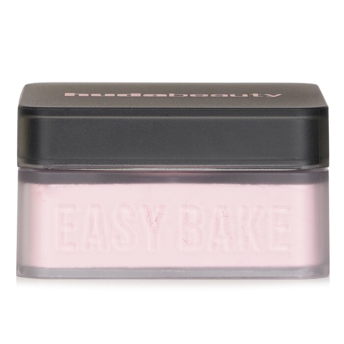 Huda Beauty Easy Bake Loose Baking & Setting Powder 20gProduct Thumbnail