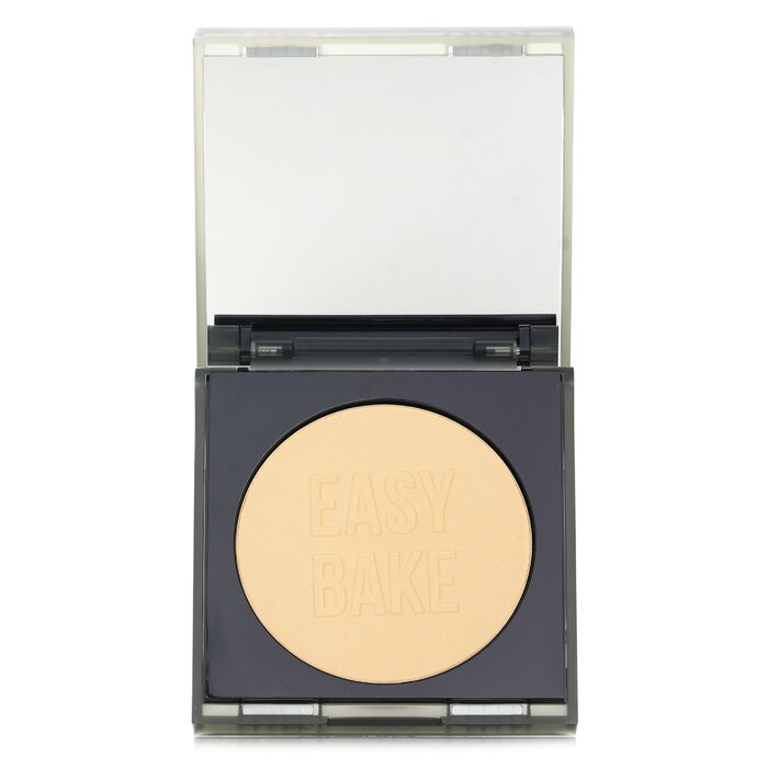 Huda Beauty Easy Bake Pressed Powder 8.5gProduct Thumbnail