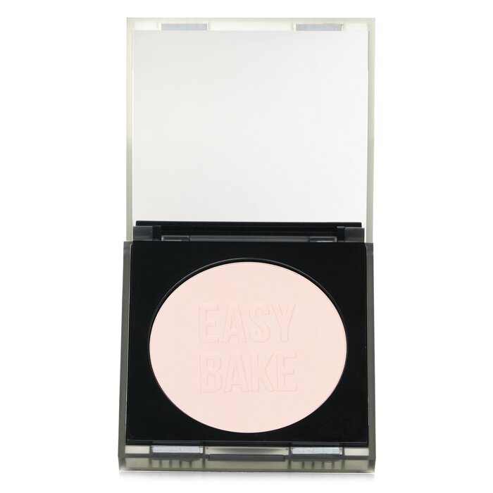 Huda Beauty Easy Bake Pressed Powder 8.5gProduct Thumbnail