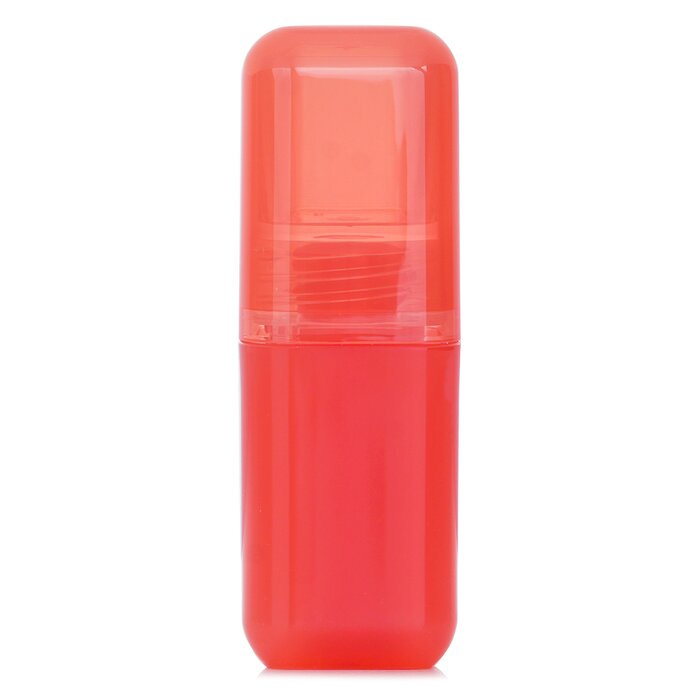 Huda Beauty Blush Filter Liquid Blush 4.5ml/0.15ozProduct Thumbnail