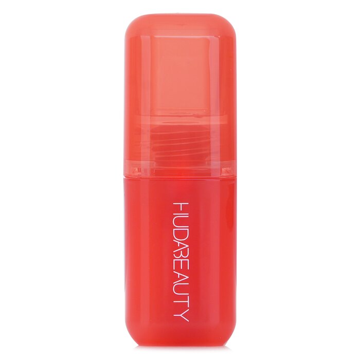 Huda Beauty Blush Filter Liquid Blush 4.5ml/0.15ozProduct Thumbnail