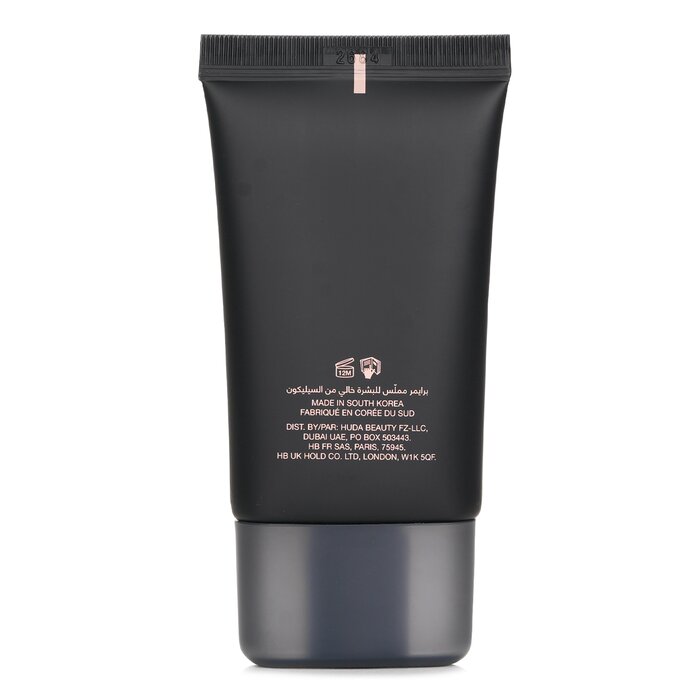 Huda Beauty Easy Blur Primer 30mlProduct Thumbnail