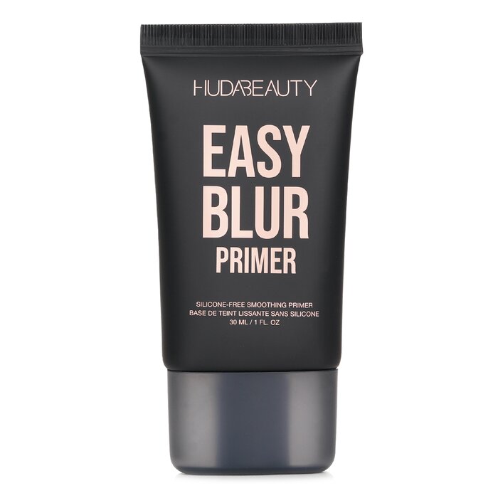Huda Beauty Easy Blur Primer 30mlProduct Thumbnail