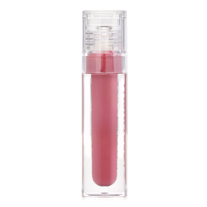 Huda Beauty Faux Filler Gloss 3.9mlProduct Thumbnail