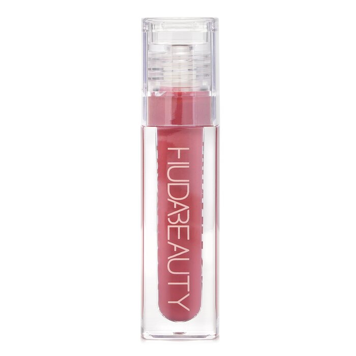 Huda Beauty Faux Filler Gloss 3.9mlProduct Thumbnail