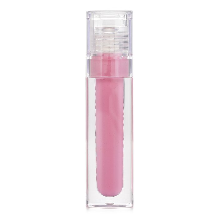 Huda Beauty Faux Filler Gloss 3.9mlProduct Thumbnail