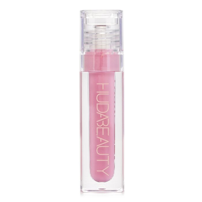 Huda Beauty Faux Filler Gloss 3.9mlProduct Thumbnail