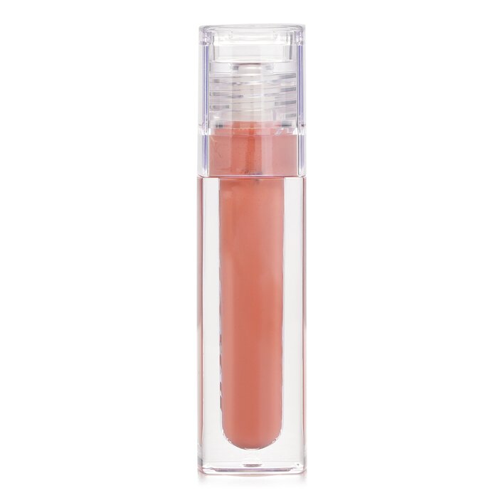 Huda Beauty Faux Filler Gloss 3.9mlProduct Thumbnail