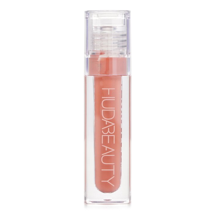 Huda Beauty Faux Filler Gloss 3.9mlProduct Thumbnail
