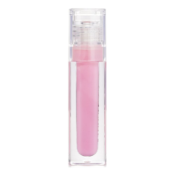 Huda Beauty Faux Filler Gloss 3.9mlProduct Thumbnail