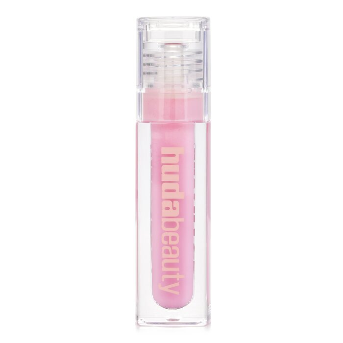 Huda Beauty Faux Filler Gloss 3.9mlProduct Thumbnail