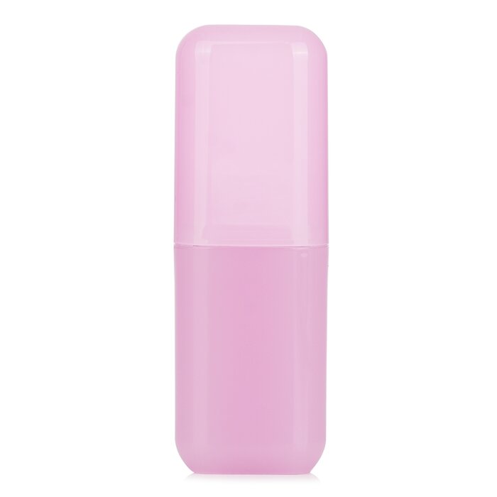 Huda Beauty Blush Filter 4.5mlProduct Thumbnail