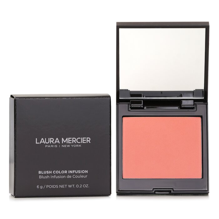 Laura Mercier Blush Colour Infusion 6gProduct Thumbnail
