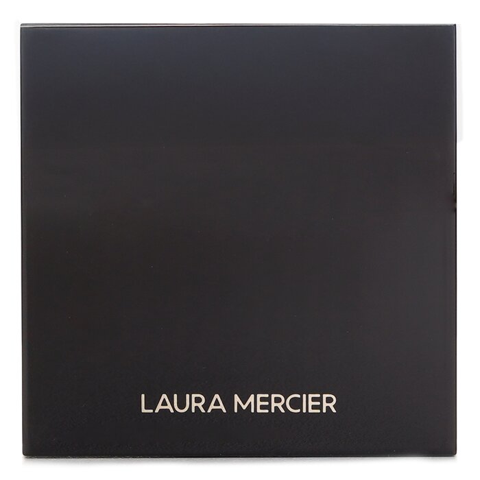 Laura Mercier Blush Colour Infusion 6gProduct Thumbnail