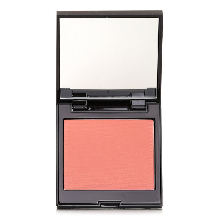 Laura Mercier Blush Colour Infusion 6gProduct Thumbnail