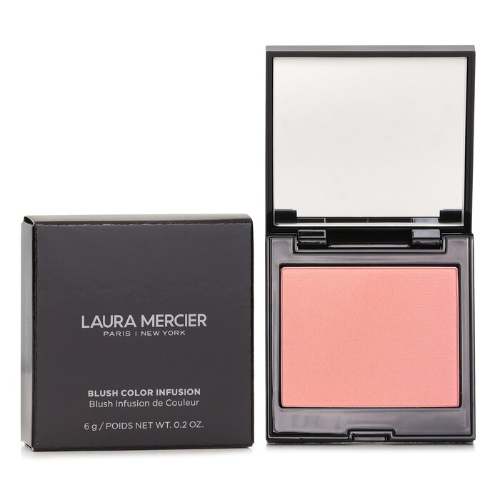 Laura Mercier Blush Colour Infusion 6gProduct Thumbnail