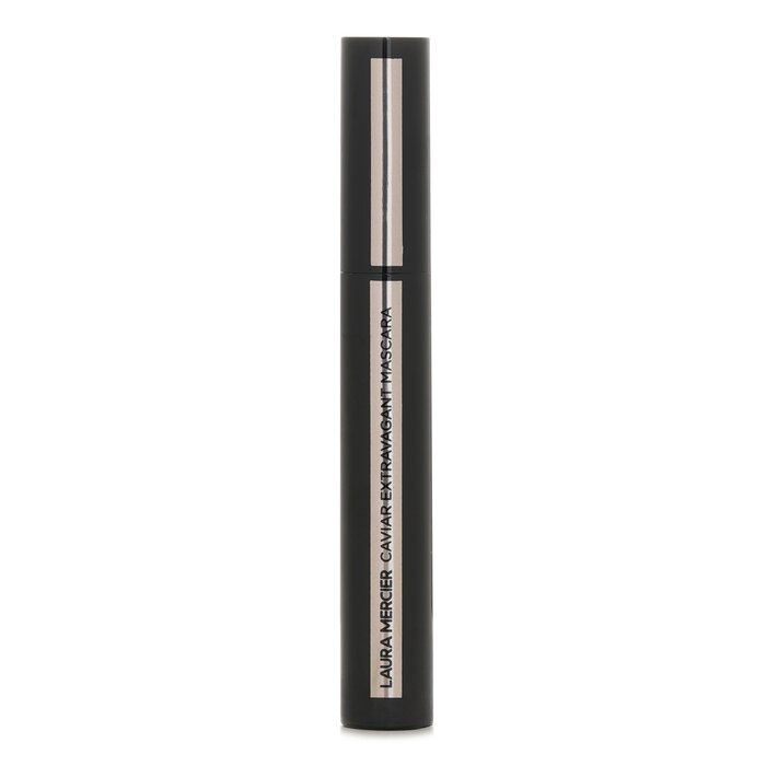 Laura Mercier 蘿拉蜜思 Caviar Extravagant Mascara 8.5mlProduct Thumbnail