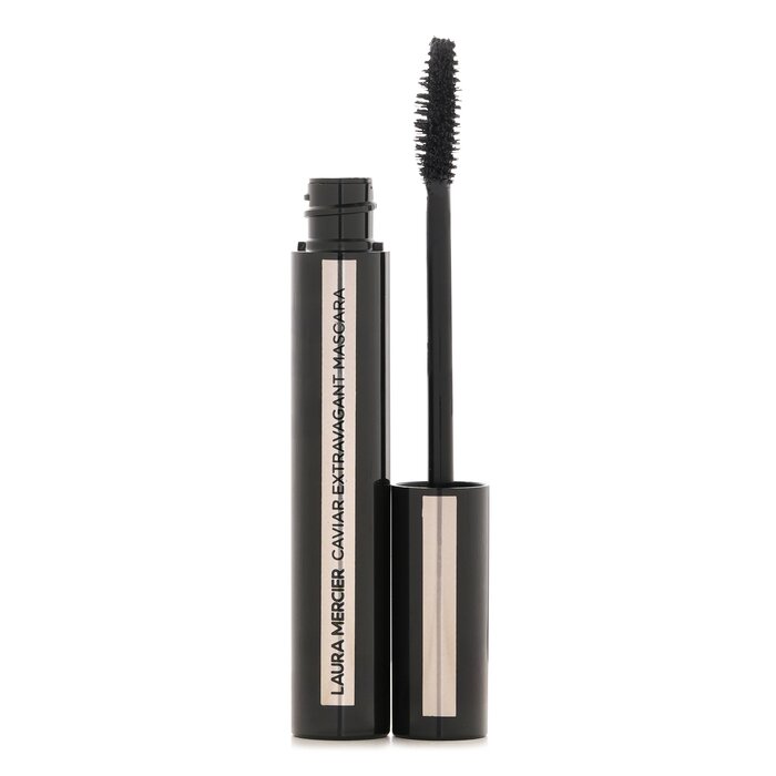 Laura Mercier 蘿拉蜜思 Caviar Extravagant Mascara 8.5mlProduct Thumbnail