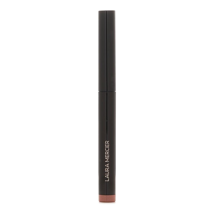 Laura Mercier Caviar Stick Eye Color Shimmer 1.64gProduct Thumbnail