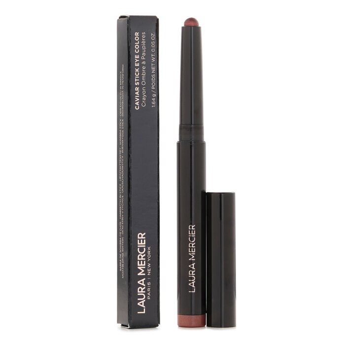 Laura Mercier Caviar Stick Eye Color Shimmer 1.64gProduct Thumbnail