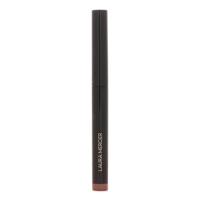 Laura Mercier Caviar Stick Eye Color Shimmer 1.64gProduct Thumbnail