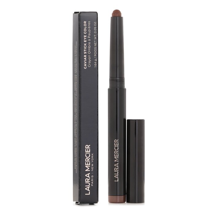 Laura Mercier Caviar Stick Eye Color Shimmer 1.64gProduct Thumbnail