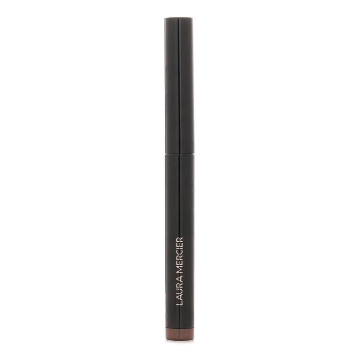 Laura Mercier Caviar Stick Eye Color Shimmer 1.64gProduct Thumbnail