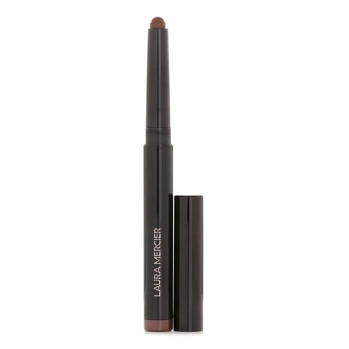 Laura Mercier Caviar Stick Eye Color Shimmer 1.64gProduct Thumbnail