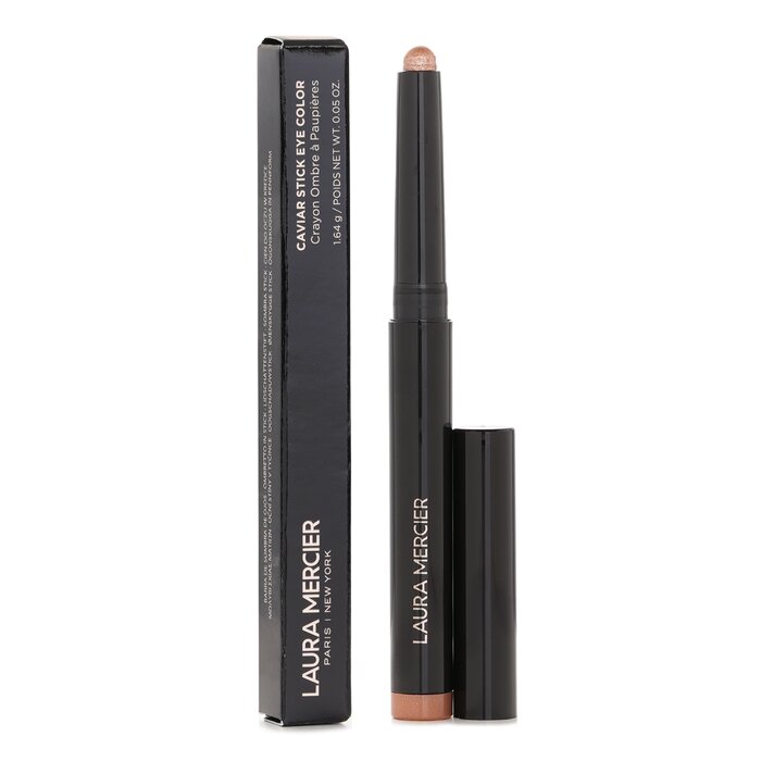 Laura Mercier Caviar Stick Eye Color Shimmer 1.64gProduct Thumbnail