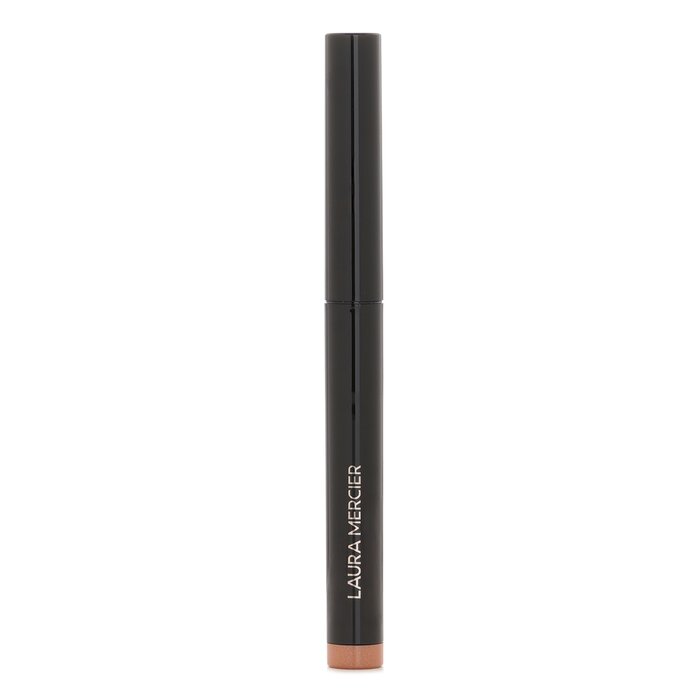 Laura Mercier Caviar Stick Eye Color Shimmer 1.64gProduct Thumbnail