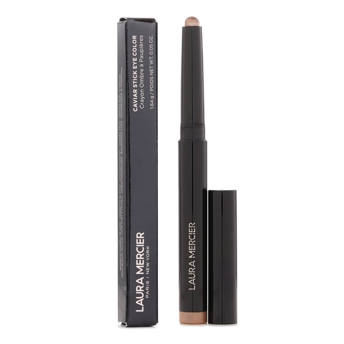 Laura Mercier Caviar Stick Eye Color Shimmer 1.64gProduct Thumbnail