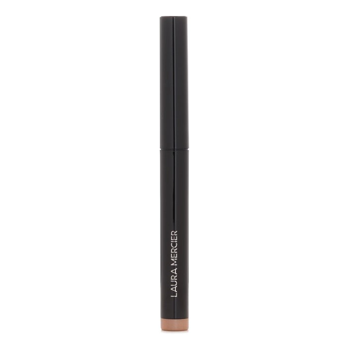 Laura Mercier Caviar Stick Eye Color Shimmer 1.64gProduct Thumbnail