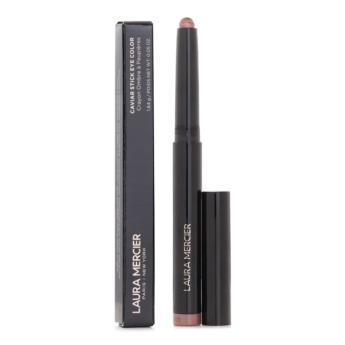 Laura Mercier Caviar Stick Eye Color Shimmer 1.64gProduct Thumbnail