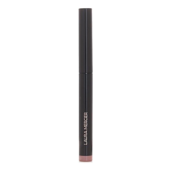 Laura Mercier Caviar Stick Eye Color Shimmer 1.64gProduct Thumbnail