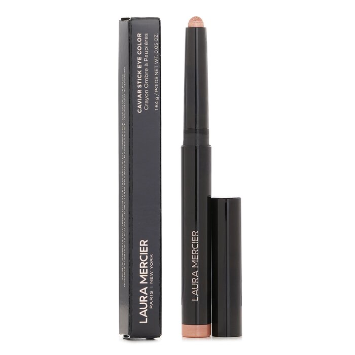 Laura Mercier Caviar Stick Eye Color Shimmer 1.64gProduct Thumbnail