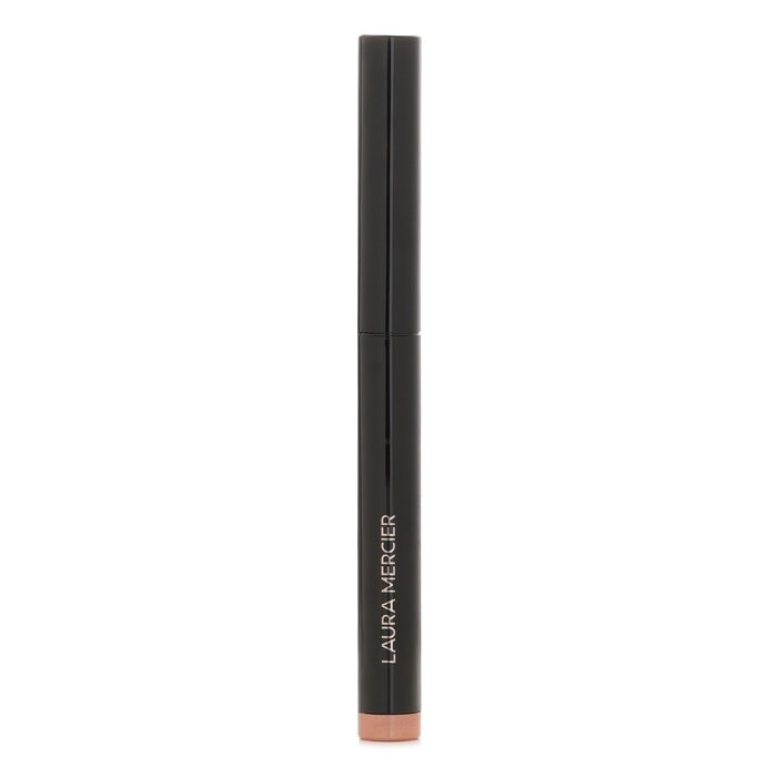 Laura Mercier Caviar Stick Eye Color Shimmer 1.64gProduct Thumbnail
