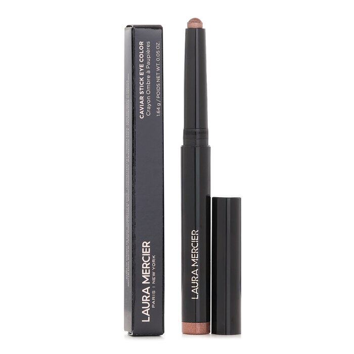 Laura Mercier Caviar Stick Eye Color Shimmer 1.64gProduct Thumbnail