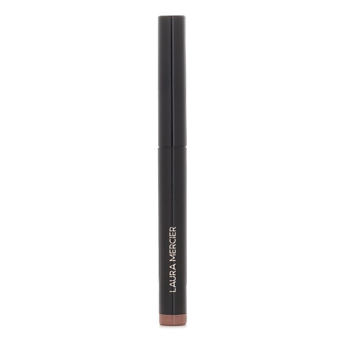 Laura Mercier Caviar Stick Eye Color Shimmer 1.64gProduct Thumbnail
