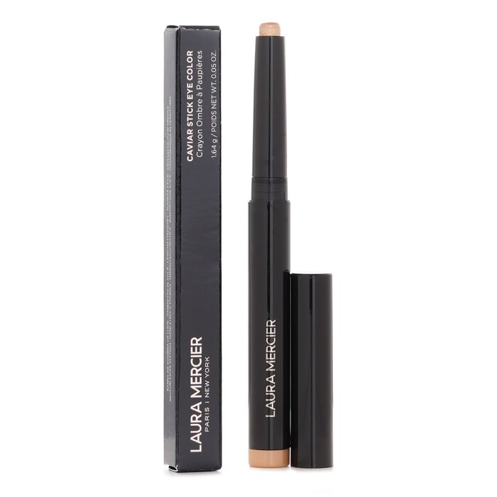 Laura Mercier 蘿拉蜜思 Caviar Stick Eye Color Shimmer 1.64gProduct Thumbnail