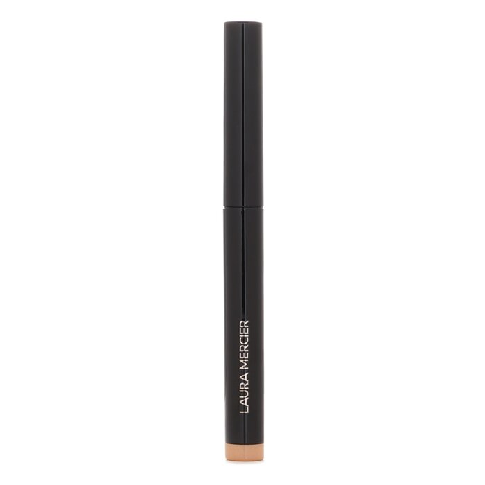 Laura Mercier 蘿拉蜜思 Caviar Stick Eye Color Shimmer 1.64gProduct Thumbnail